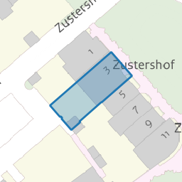 Perceel OSS00-E-7434