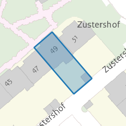 Perceel OSS00-E-7435