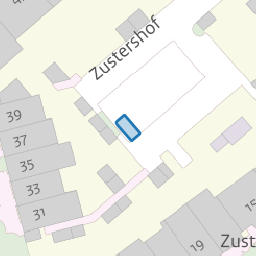 Perceel OSS00-E-7436