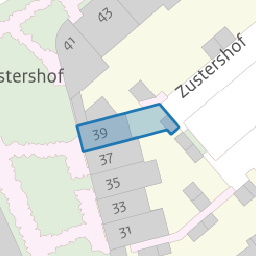 Perceel OSS00-E-7437