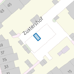 Perceel OSS00-E-7440