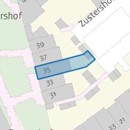 Perceel OSS00-E-7441