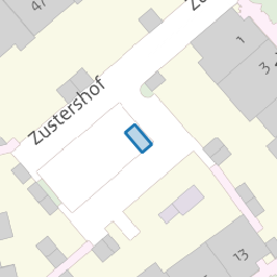 Perceel OSS00-E-7442