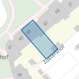 Perceel OSS00-E-7443