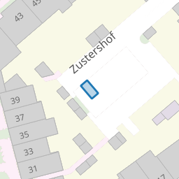 Perceel OSS00-E-7444