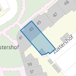 Perceel OSS00-E-7445