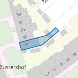 Perceel OSS00-E-7446