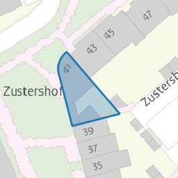 Perceel OSS00-E-7449