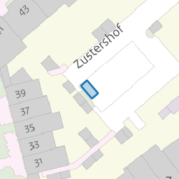 Perceel OSS00-E-7450