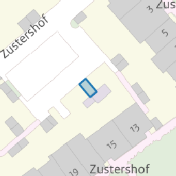 Perceel OSS00-E-7462