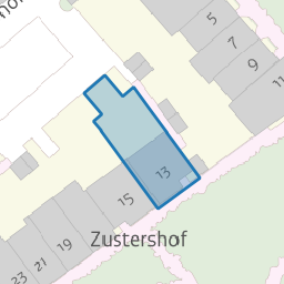 Perceel OSS00-E-7463