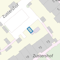 Perceel OSS00-E-7464