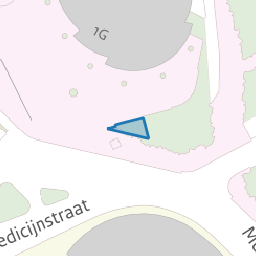 Perceel OSS00-E-7465