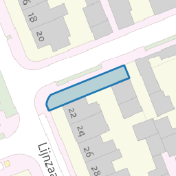 Perceel OSS00-E-7470