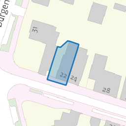 Perceel OSS00-E-7471