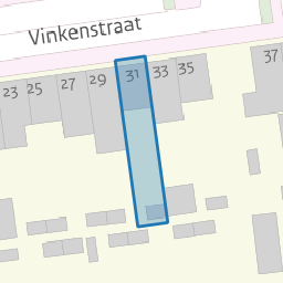 Perceel OSS00-E-7473