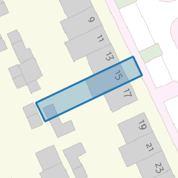 Perceel OSS00-E-7479