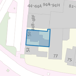 Perceel OSS00-E-7481