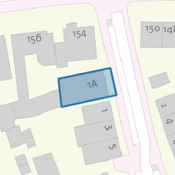 Perceel OSS00-E-7483