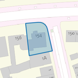 Perceel OSS00-E-7484