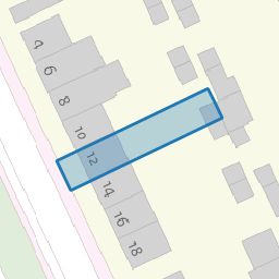 Perceel OSS00-E-7487