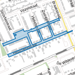 Perceel OSS00-E-7488