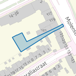 Perceel OSS00-E-7490