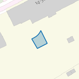 Perceel OSS00-E-7491