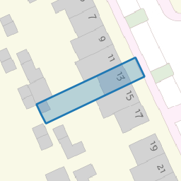 Perceel OSS00-E-7498