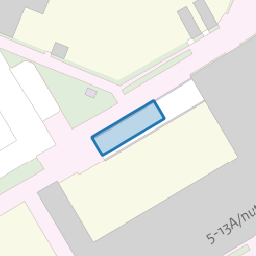 Perceel OSS00-E-7499