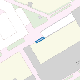 Perceel OSS00-E-7501