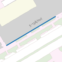 Perceel OSS00-E-7504