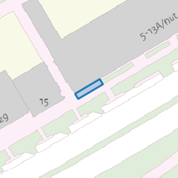 Perceel OSS00-E-7505