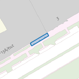 Perceel OSS00-E-7508