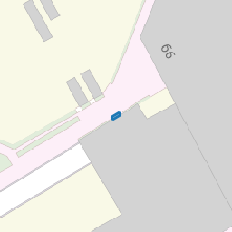 Perceel OSS00-E-7512