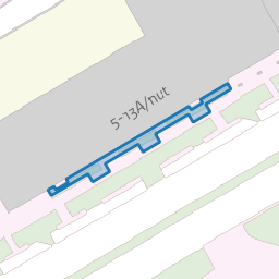 Perceel OSS00-E-7514