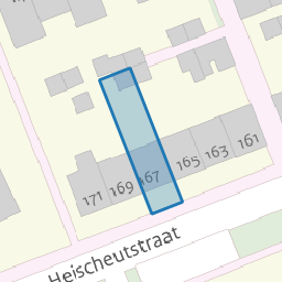 Perceel OSS00-E-7517