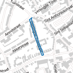 Perceel OSS00-E-7519