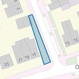 Perceel OSS00-E-7520