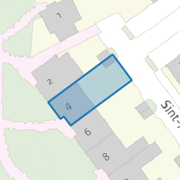 Perceel OSS00-E-7523