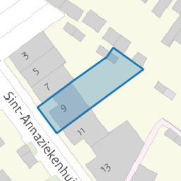 Perceel OSS00-E-7524