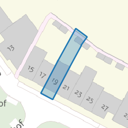 Perceel OSS00-E-7525