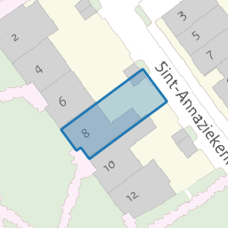 Perceel OSS00-E-7526