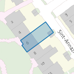 Perceel OSS00-E-7527