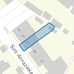 Perceel OSS00-E-7530