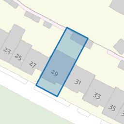 Perceel OSS00-E-7531