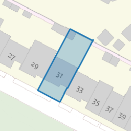 Perceel OSS00-E-7532