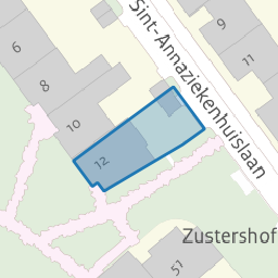 Perceel OSS00-E-7535