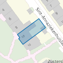 Perceel OSS00-E-7536