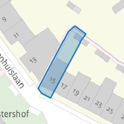 Perceel OSS00-E-7538